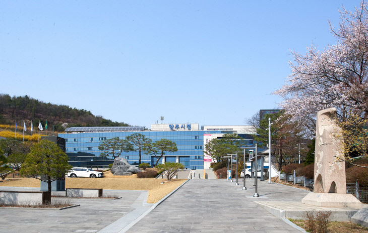 대표 이미지