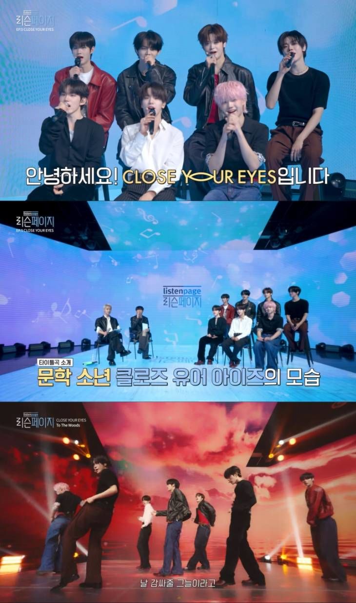 대표 이미지