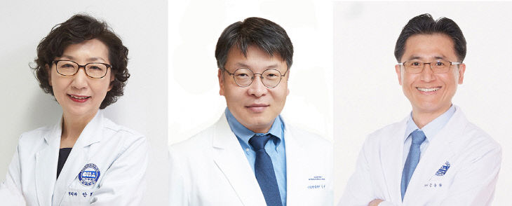 대표 이미지