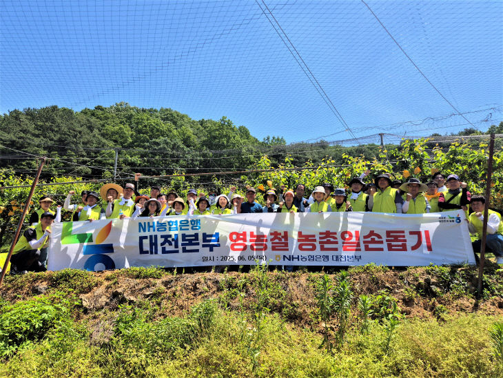 대표 이미지