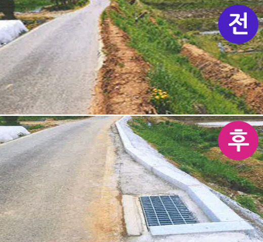 서산시 발전을 위한 각 기관단체 활발한 활동 추진 - 뉴스 썸네일 이미지