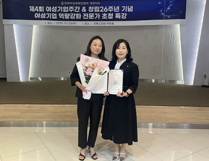 대표 이미지