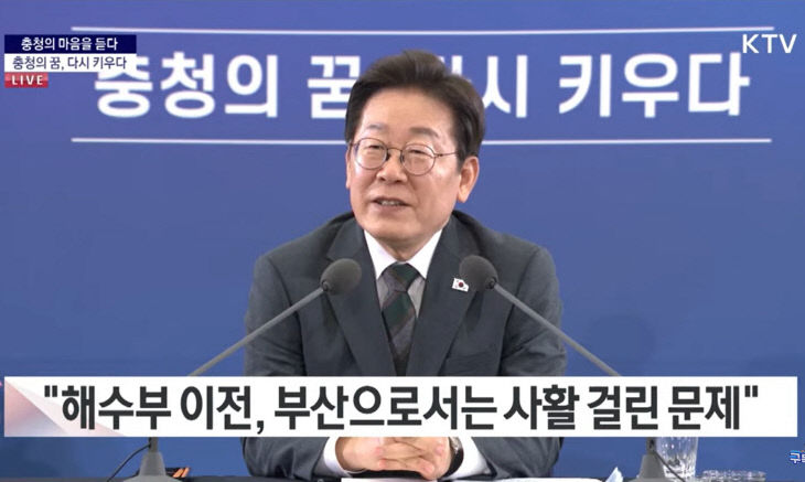 대표 이미지