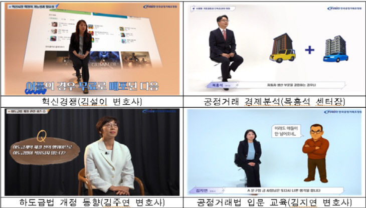 대표 이미지