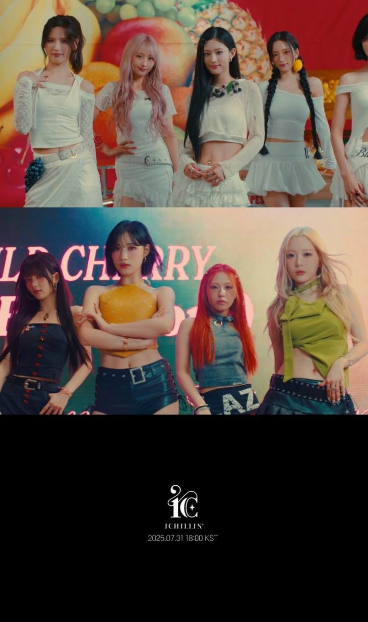 대표 이미지