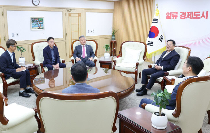 대표 이미지