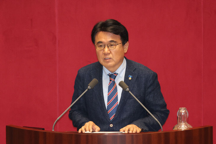대표 이미지