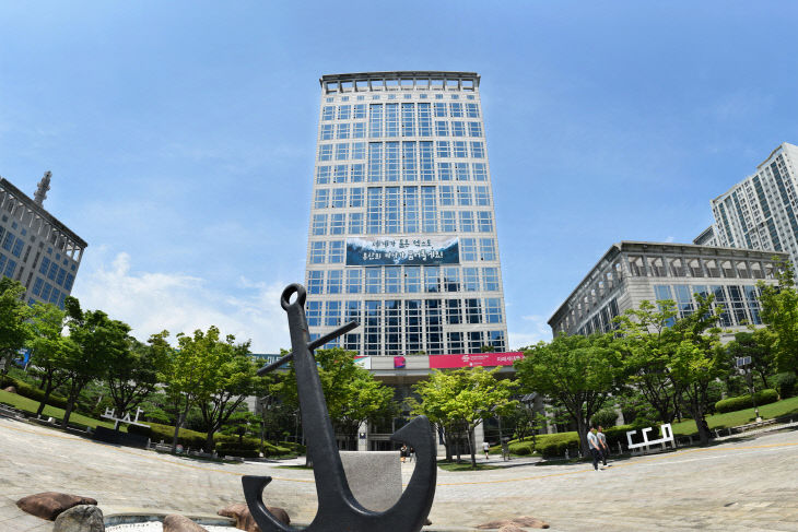 부산시, <b>민생</b>회복 위한 '<b>동백전</b> 이용 활성화 이벤트' 개최