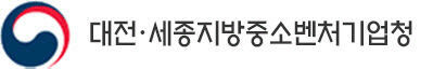 대전세종중소벤처기업청, 9월 동행축제 라이브커머스 방송 소상공인 모... - 뉴스 썸네일 이미지