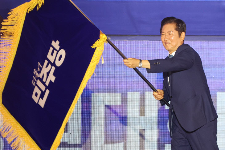 대표 이미지