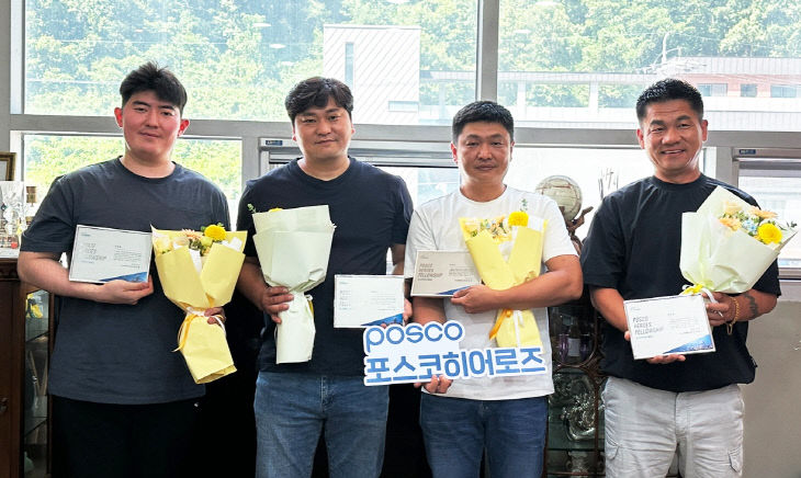 대표 이미지