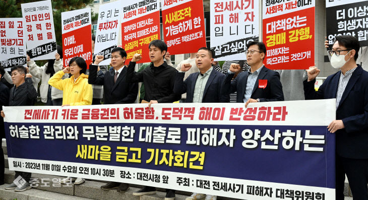 대표 이미지
