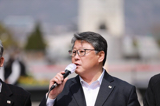 대표 이미지