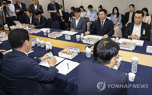 2차 민생쿠폰, 재산 12억·금융 2천만 제외