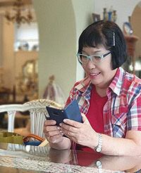 [문예공론] 대전광역시관광협회 이정준 대리의 '삶의 철학' - 뉴스 썸네일 이미지