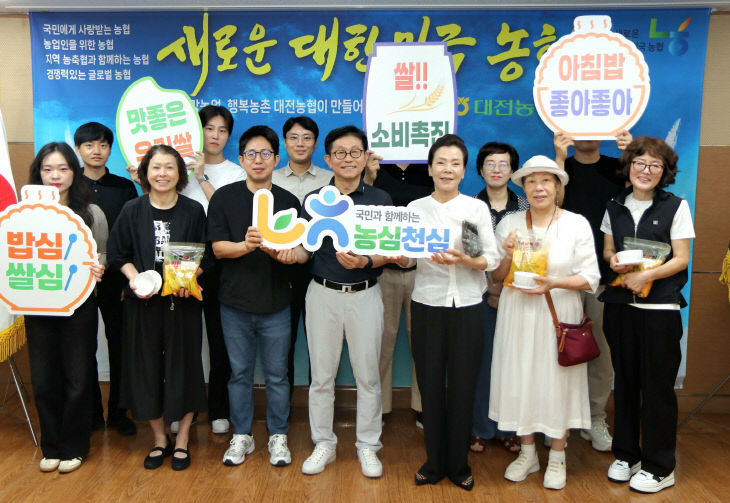대표 이미지