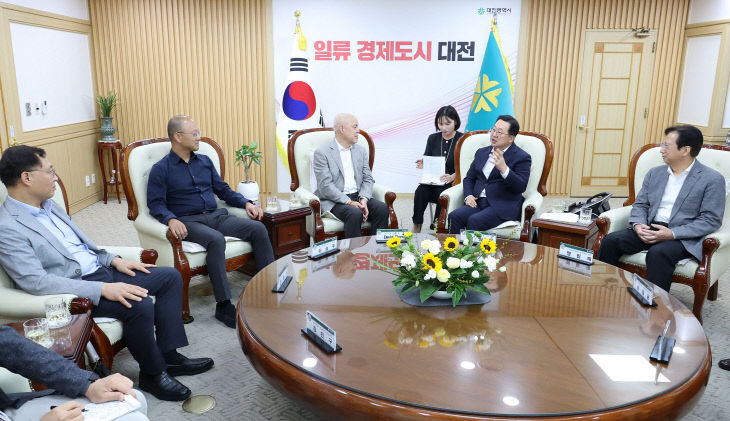 대표 이미지