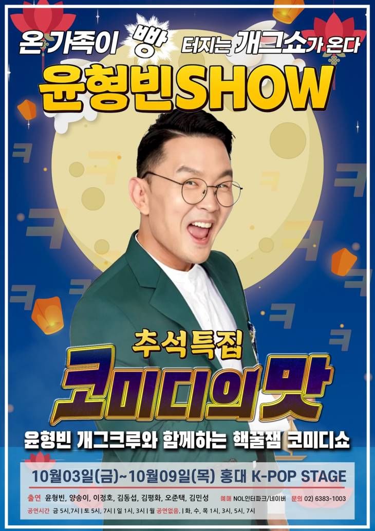 대표 이미지