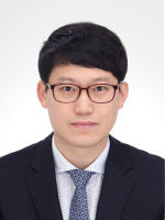 대전충남지회 기고 무덤덤한 첫째 애교쟁이 둘째 귀염둥이 막내와 함께 하는 행복한 동거 썸네일