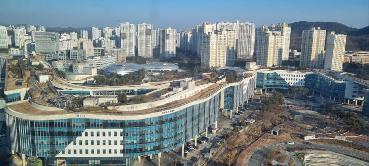 대표 이미지
