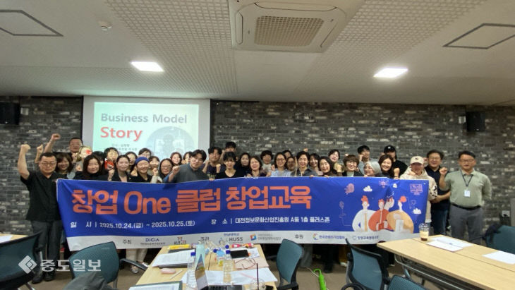대표 이미지