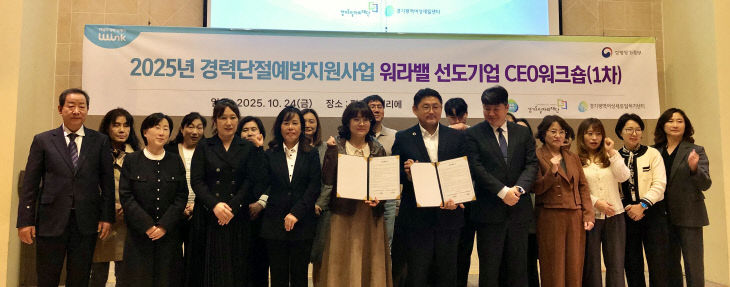 대표 이미지