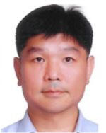 대전충남지회 기고 저출생 대응 지역사회 모두의 과제 썸네일