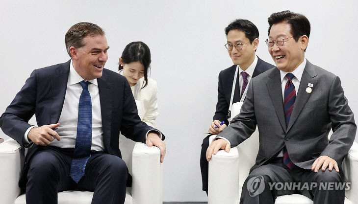 대표 이미지