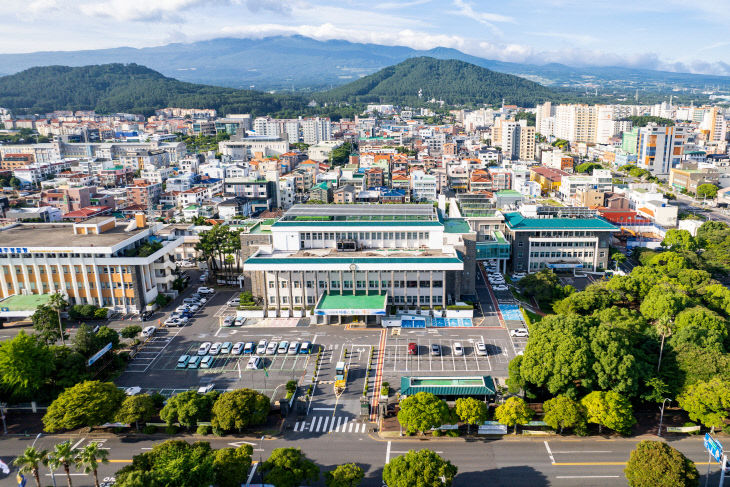 대표 이미지