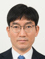 [사이언스칼럼] 스페이스 오페라, 꿈을 현실로 - 뉴스 썸네일 이미지