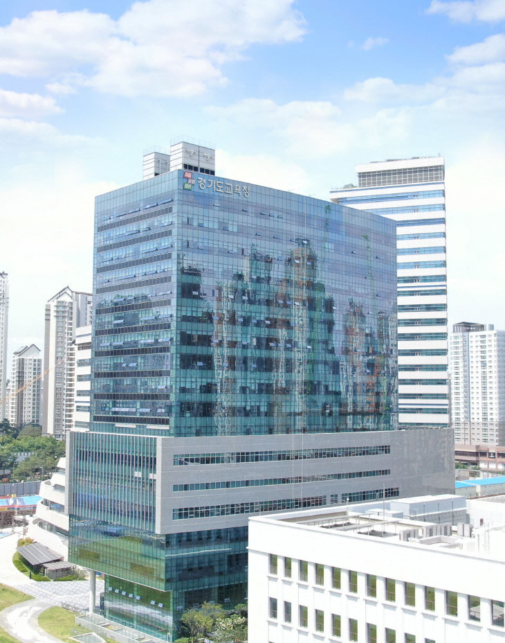 경기도교육청, 2026년도 본<b>예산안</b> ‘22조 9259억’ 편성