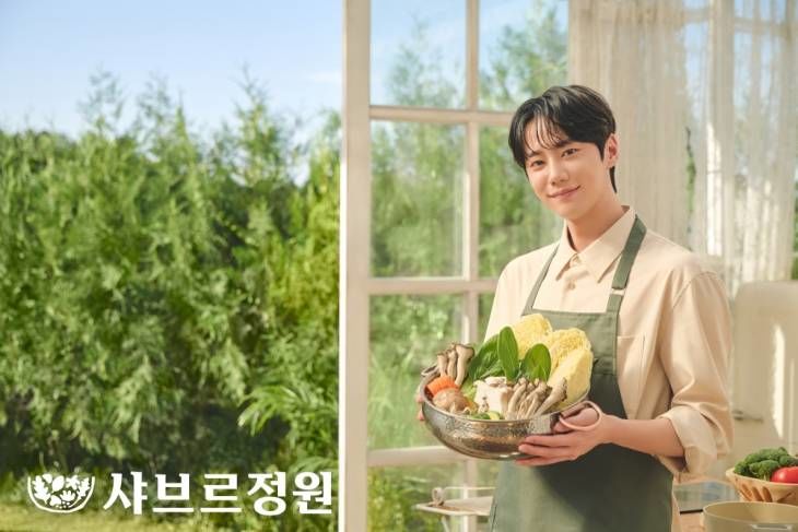 대표 이미지