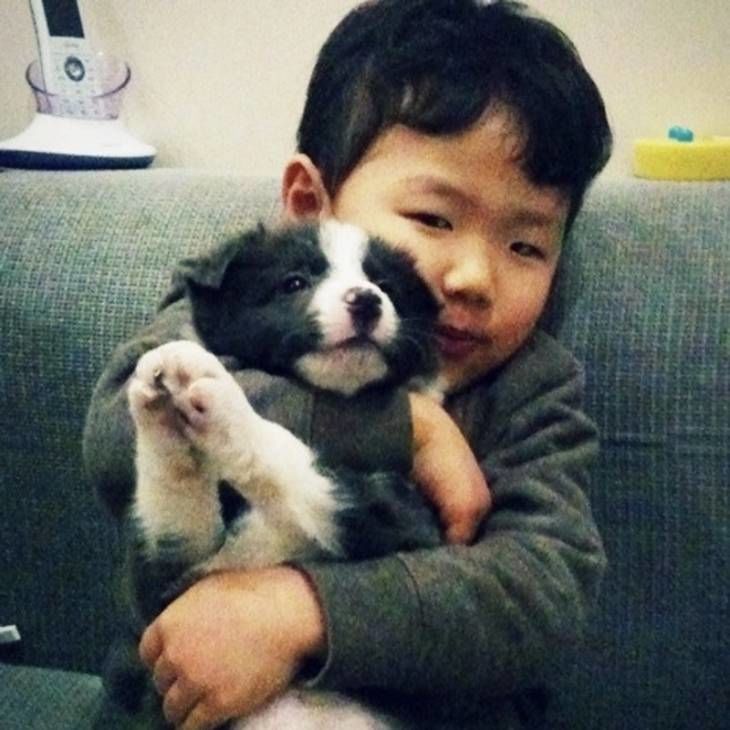대표 이미지