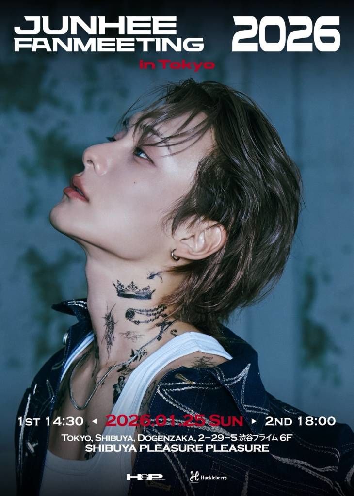 대표 이미지