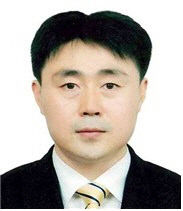 [기고] 대전, 반도체 융합도시로 미래를 설계하다 - 뉴스 썸네일 이미지