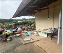 서산 ㈜코넥, 고북면 저소득 6가구에 주거환경 개선 지원 - 뉴스 썸네일 이미지