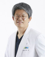 순천향대천안병원 윤석만 센터장, 보건복지부장관 표창 수상 - 뉴스 썸네일 이미지