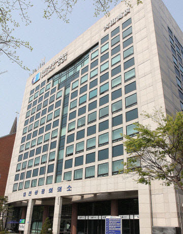 대전상의, 충남남부상의 설립 공식요청에 커지는 고민 - 뉴스 썸네일 이미지