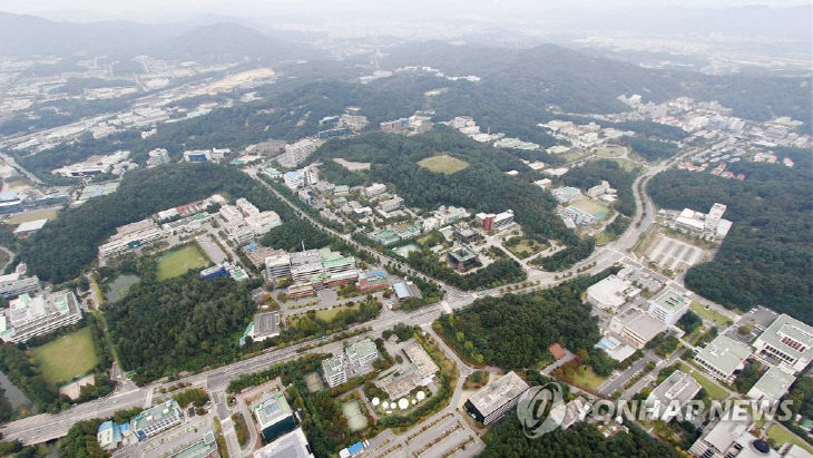 2026년 R&D 예산 확정... 과기연구노조 "연구개발 생태계 복원 마중물 되... - 뉴스 썸네일 이미지