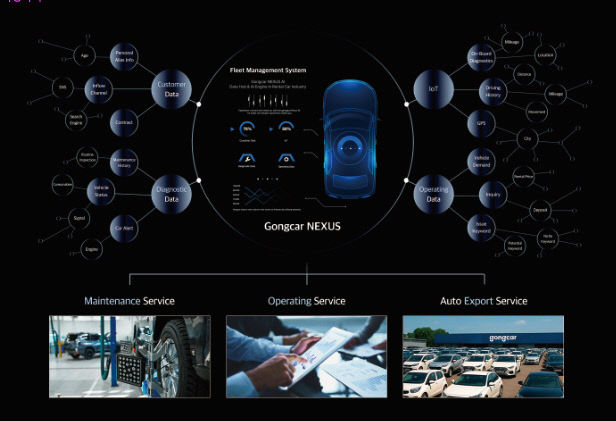 [특집] CES 2026 대전통합관 유레카파크 기술 전시 '대전 창업기업' 미리... - 뉴스 썸네일 이미지