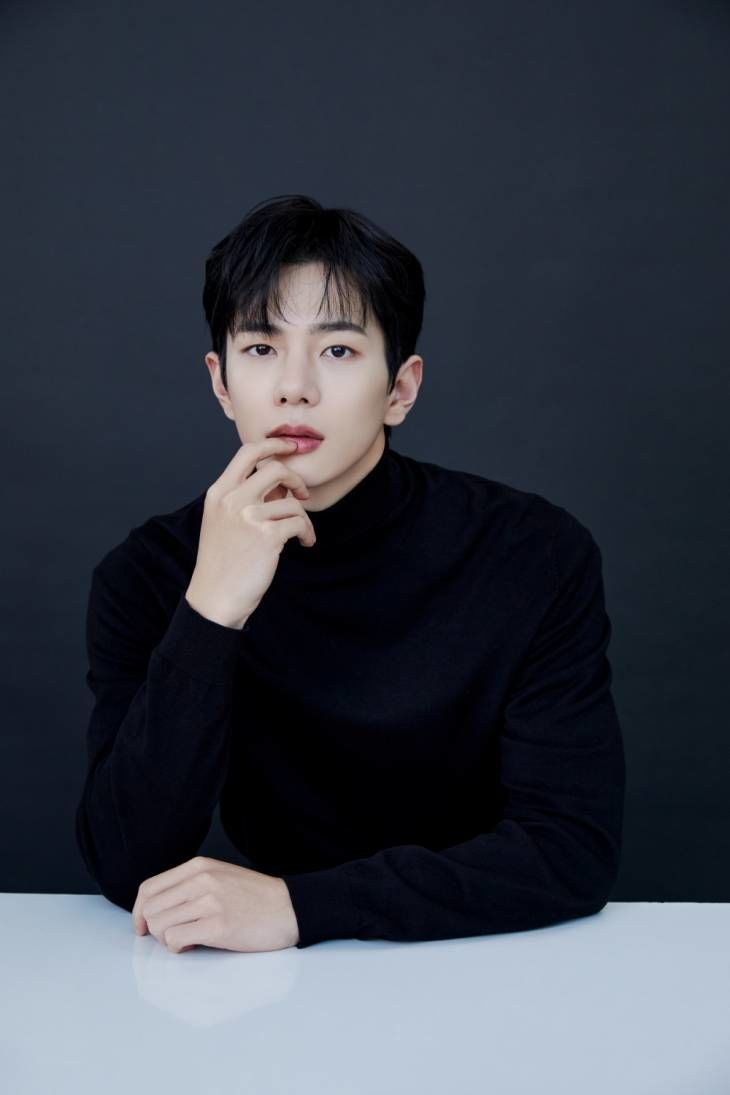 대표 이미지