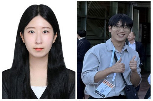 한기대 학생들 '천안형 글로벌 인재' 참여 - 뉴스 썸네일 이미지