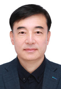 에코프로 임원인사... 박석회 에코프로씨엔지 사장 등 11명 승진 - 뉴스 썸네일 이미지