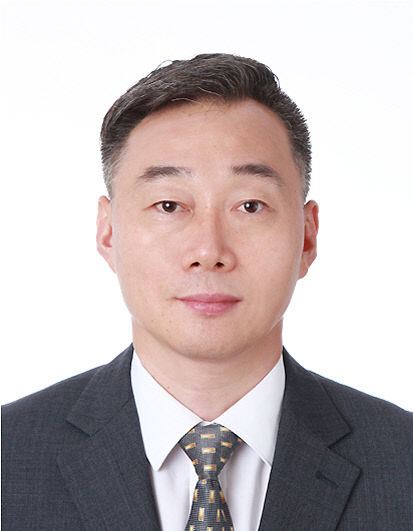 인천 서구 문화관광체육과 김진만 팀장, 제137회 기술사 시험 합격 - 뉴스 썸네일 이미지