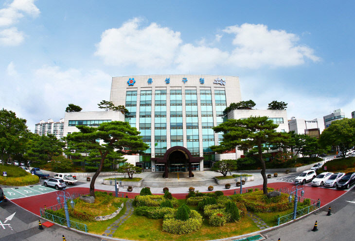 [2025년 결산] 유성구, 지역 활력을 다시 세우다 - 뉴스 썸네일 이미지