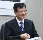 [인터뷰]중도일보 3분경영 칼럼니스트 홍석환 HR전략 컨설팅 대표 - 뉴스 썸네일 이미지