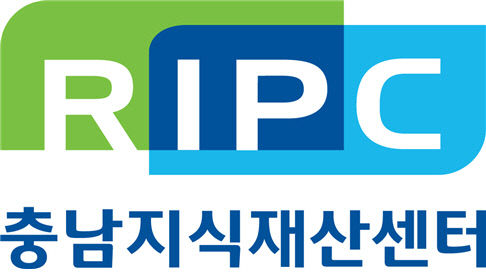 충남지식재산센터, 글로벌 지식재산(IP) 스타기업 모집 - 뉴스 썸네일 이미지