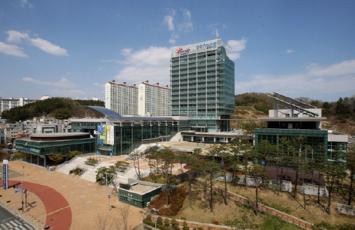 포항시, 상반기 공공근로 참여자 등 215명 모집 - 뉴스 썸네일 이미지