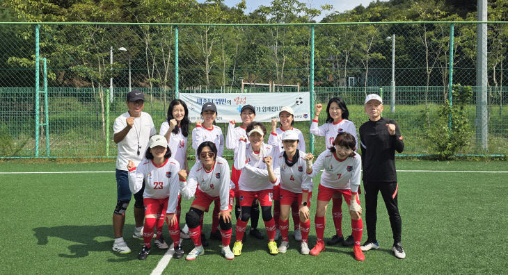대표 이미지