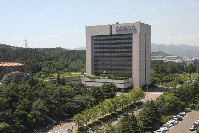 대표 이미지